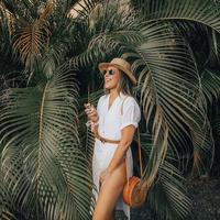 Отзыв от Светлана - Виза Destination Thailand